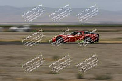 media/May-04-2025-BMW Club of San Diego (Sun) [[f50409f436]]/B group/Turn 9/